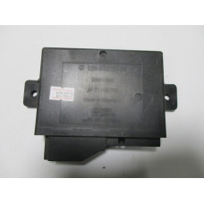 Mercedes Benz W124 Kapı Kontrol Merkezi Kilit beyni 1248205926