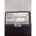 Volkswagen Jetta Gateway Kontrol Ünitesi 1K0907530N