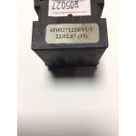 Audi A6 C6 Hız Kontrolü Çoklu Anahtar 4F0927123BVUV