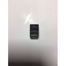 Audi A6 C6 Hız Kontrolü Çoklu Anahtar 4F0927123BVUV
