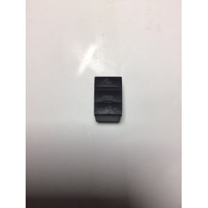Audi A6 C6 Hız Kontrolü Çoklu Anahtar 4F0927123BVUV