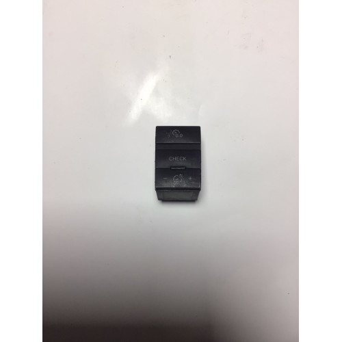 Audi A6 C6 Hız Kontrolü Çoklu Anahtar 4F0927123BVUV