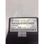 Volkswagen Jetta Gateway Kontrol Ünitesi 1K0907530Q