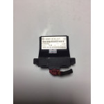 Volkswagen Jetta Gateway Kontrol Ünitesi 1K0907530Q