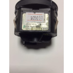 Audı A6 Ünite Far Anahtarı Sis Lambası 4F2941531D