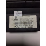 Audi A6 Kontrol Modülü 4F0907280 4F0910280
