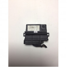 Audi A6 Kontrol Modülü 4F0907280 4F0910280