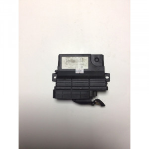 Audi A6 Kontrol Modülü 4F0907280 4F0910280