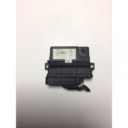 Audi A6 Kontrol Modülü 4F0907280 4F0910280