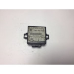Audi A3 A4 A6 A8 Far Kontrol Ünitesi 4B0907357 5LA007845