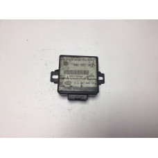 Audi A3 A4 A6 A8 Far Kontrol Ünitesi 4B0907357 5LA007845