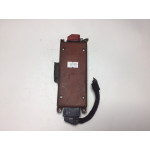 Volkswagen Sharan Telefon Kontrol Ünitesi 7M3035729 0416.221.71.12