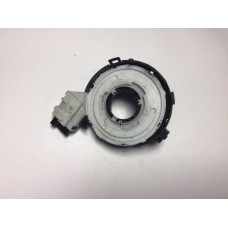 Volkswagen Caddy Golf 5 Jetta Tiguan Airbag Sargısı 1K0959653C