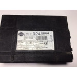 Nissan Primera Berlina Comfor Modülü 5WK48542 285519F