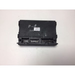 Nissan Primera Berlina Comfor Modülü 5WK48542 285519F