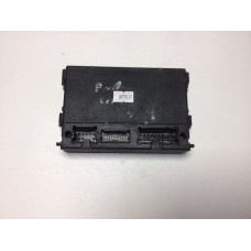 Nissan Primera Berlina Comfor Modülü 5WK48542 285519F