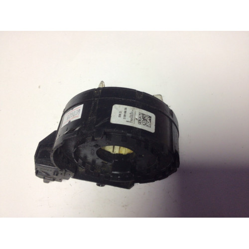 Volkswagen Caddy Golf 5 Jetta Tiguan Airbag Sargısı 1K0959653C