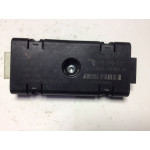  BMW 5 F10 F11 Anten Yükseltici 6520919986503 920-190-012