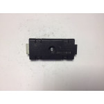  BMW 5 F10 F11 Anten Yükseltici 6520919986503 920-190-012