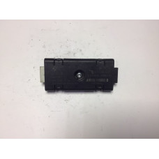  BMW 5 F10 F11 Anten Yükseltici 6520919986503 920-190-012