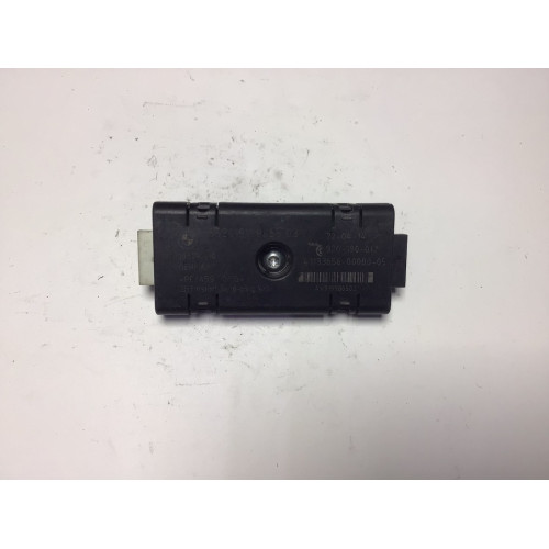  BMW 5 F10 F11 Anten Yükseltici 6520919986503 920-190-012