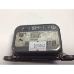 Volkswagen Golf 5 Audi A3 Esp Sensörü 1K0907655A 10.0985-0322.4