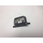 Volkswagen Golf 5 Audi A3 Esp Sensörü 1K0907655A 10.0985-0322.4