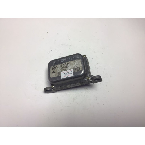Volkswagen Golf 5 Audi A3 Esp Sensörü 1K0907655A 10.0985-0322.4