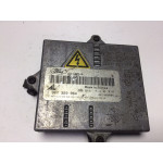 Ford Mondeo Xenon Far Beyni 1307329064 1S71-12B655-AA 1512060199