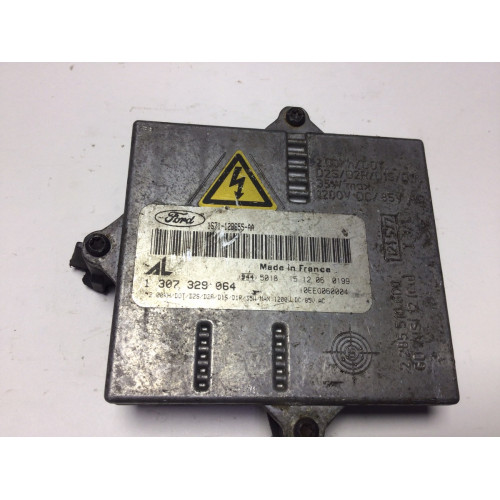 Ford Mondeo Xenon Far Beyni 1307329064 1S71-12B655-AA 1512060199