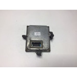 Ford Mondeo Xenon Far Beyni 1307329064 1S71-12B655-AA 1512060199
