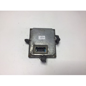 Ford Mondeo Xenon Far Beyni 1307329064 1S71-12B655-AA 1512060199