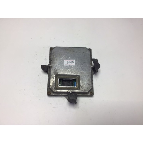 Ford Mondeo Xenon Far Beyni 1307329064 1S71-12B655-AA 1512060199
