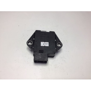 BMW E60 Savurma ESP Sensörü 34526774602-02 0265005681 MM3.8