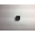 Volkswagen Audi Seat Skoda Yakıt Pompa Rölesi 191906383C
