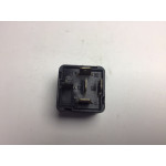 Fiat Lancia Alfa Romeo Çok Amaçlı Röle 4320629