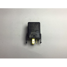 Hyundai Accent H100 Sinyal Flaşör Rölesi 95550-39000