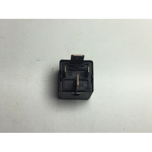 Volkswagen Audi 460 Siyah Röle V23134-J52-X430 1K0951253A
