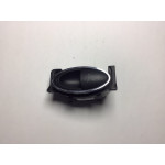 Mercedes W211 Bagaj Kapağı Açma Düğmesi 501C0343-692-00