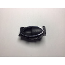 Mercedes W211 Bagaj Kapağı Açma Düğmesi 501C0343-692-00