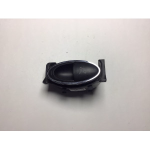 Mercedes W211 Bagaj Kapağı Açma Düğmesi 501C0343-692-00