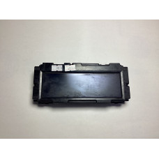 Opel Astra Zafira Meriva Bilgi Ekranı 565412769 13277072