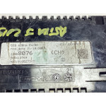 Opel Astra Zafira Meriva Bilgi Ekranı 565412769 22858076