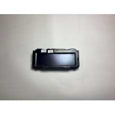 Opel Astra Zafira Meriva Bilgi Ekranı 565412769 22858076