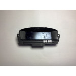 Opel Astra Zafira Meriva Bilgi Ekranı 565412769 22858075
