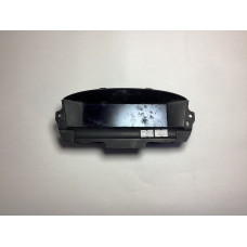 Opel Astra Zafira Meriva Bilgi Ekranı 565412769 22858075