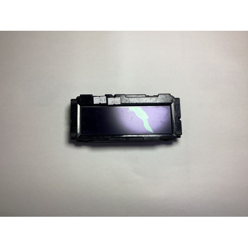 Opel Astra Zafira Meriva Bilgi Ekranı 565412769 22858076