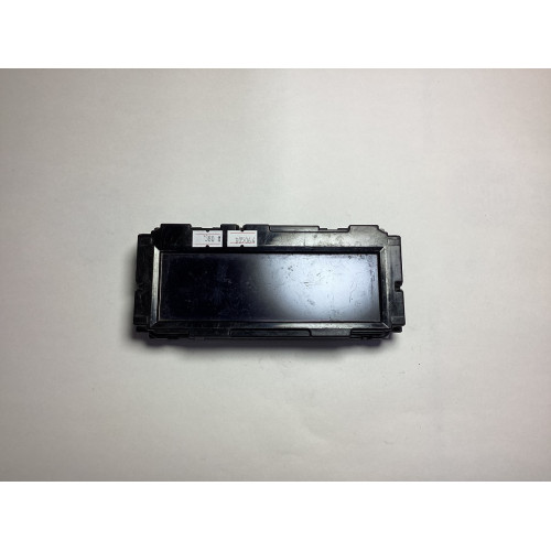 Opel Astra Zafira Meriva Bilgi Ekranı 565412769 22858076