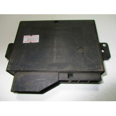 Mercedes Benz W463 W124 Far Beyni 2028204426 5WK4585