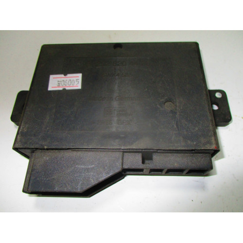 Mercedes Benz W463 W124 Far Beyni 2028204426 5WK4585